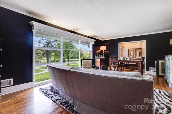 441 Lakeside DR, Rock Hill, SC 29730