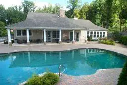 229 Valley Rd, Clifton City, NJ 07013