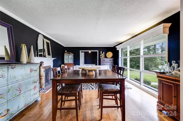 441 Lakeside DR, Rock Hill, SC 29730