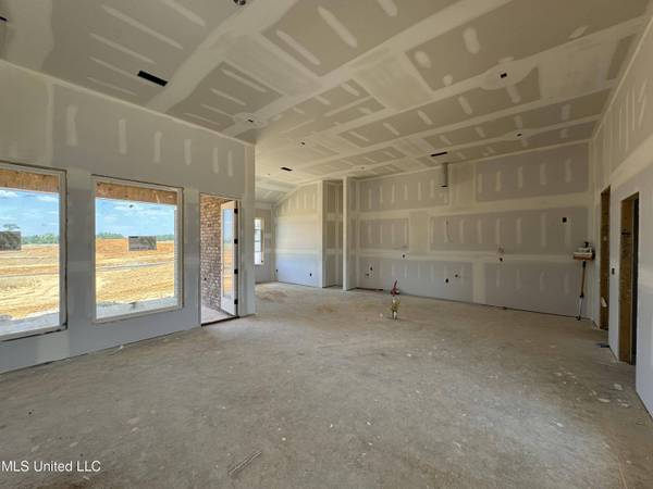 901 Capstone Cove, Brandon, MS 39042