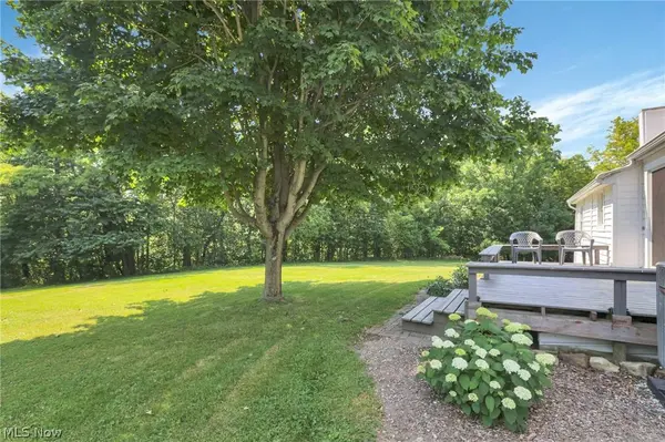 3080 E County Road 6, Sycamore, OH 44882