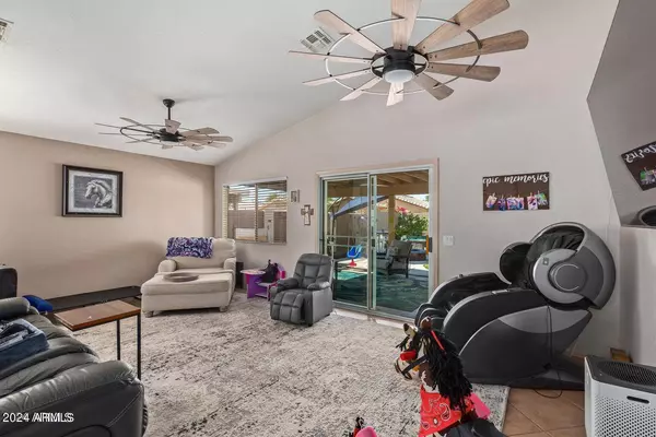 16110 W WASHINGTON Street, Goodyear, AZ 85338