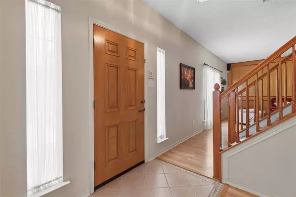 1400 Lombardy Way, Allen, TX 75002