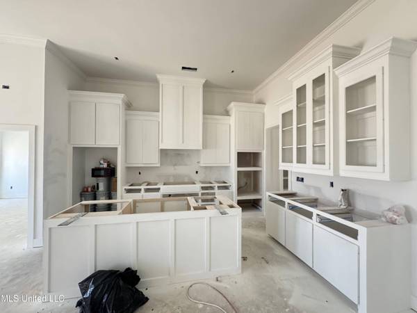 903 Capstone Cove, Brandon, MS 39042