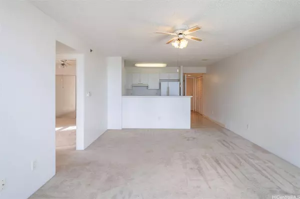 1450 Young Street #1507, Honolulu, HI 96814