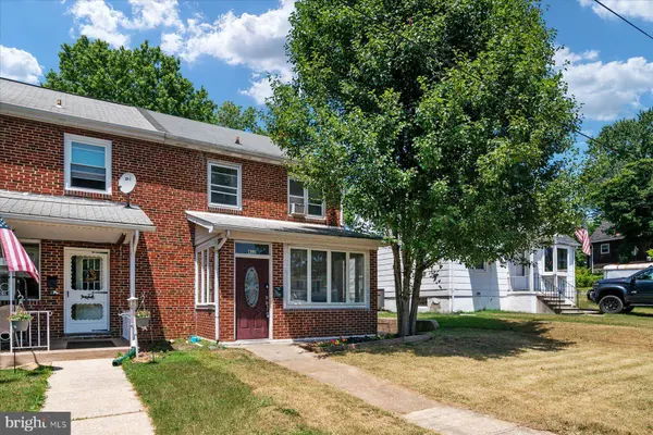 412 SEWARD AVE, Brooklyn, MD 21225