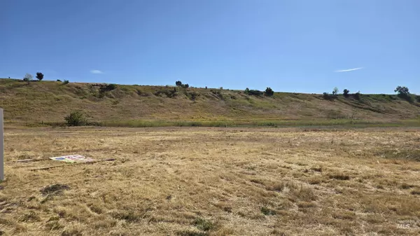 TBD N High Desert St., Nampa, ID 83687