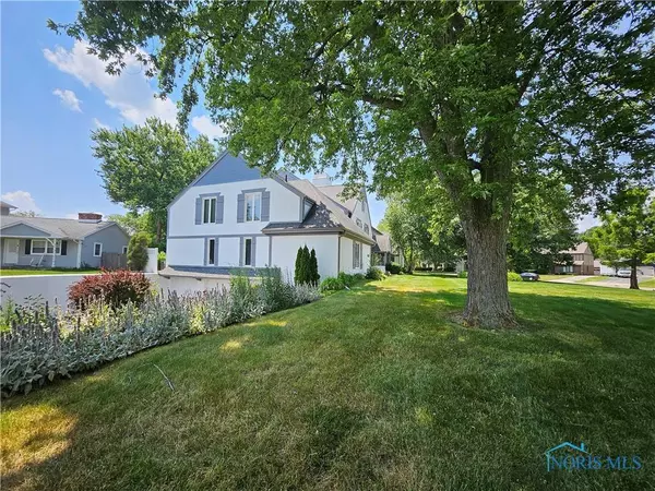 2311 Rockspring RD #101, Toledo, OH 43614