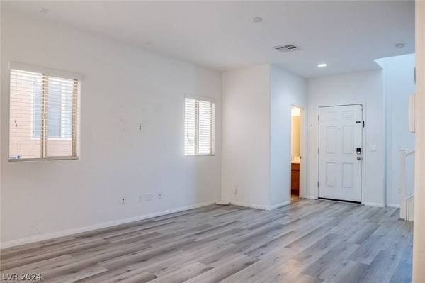 9065 Entrancing Avenue, Las Vegas, NV 89149