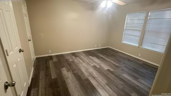 1314 SUNFLOWER, San Marcos, TX 78666