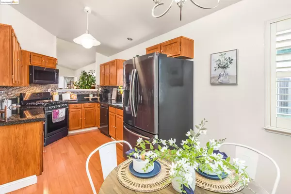 4720 Duarte Ave, Oakley, CA 94561