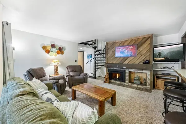 100 Wild Irishman Road #1104, Keystone, CO 80435