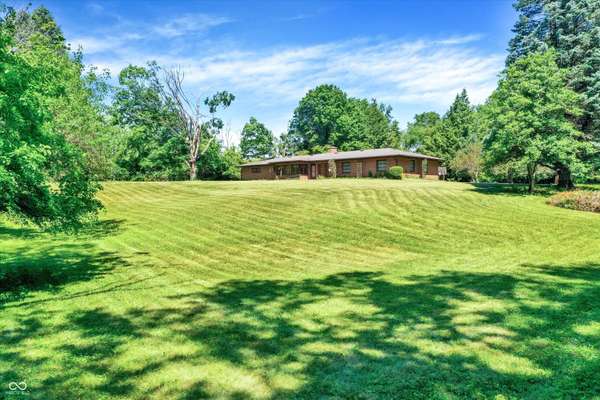 7848 W 88th ST, Indianapolis, IN 46278