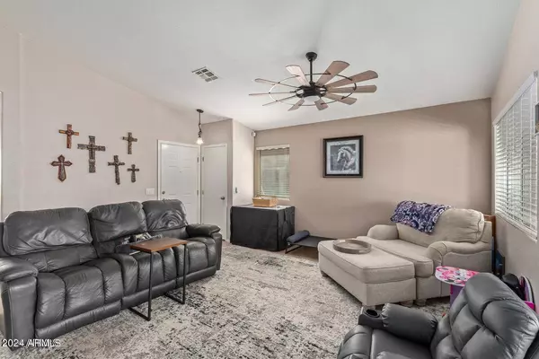 16110 W WASHINGTON Street, Goodyear, AZ 85338