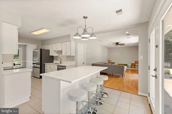 35159 ROSECROFT LN, Middleburg, VA 20117