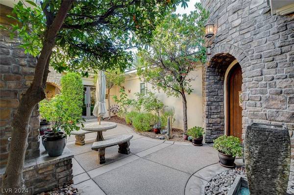 10232 Stony Ridge Drive, Las Vegas, NV 89144