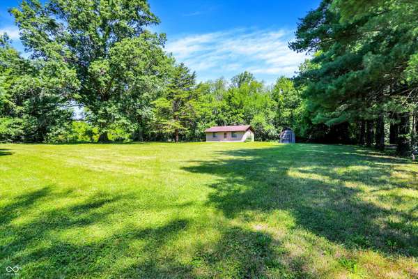 7848 W 88th ST, Indianapolis, IN 46278