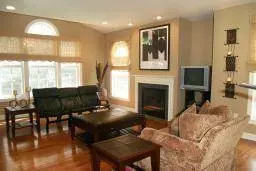 229 Valley Rd, Clifton City, NJ 07013