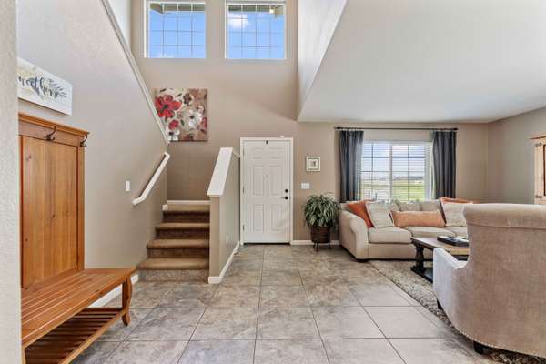 4187 Crazy Horse Rd, Shingle Springs, CA 95682