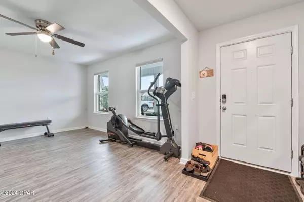3946 Whitehead BLVD, Panama City, FL 32404