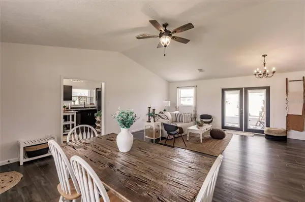 1444 NE TURNER AVE, Arcadia, FL 34266