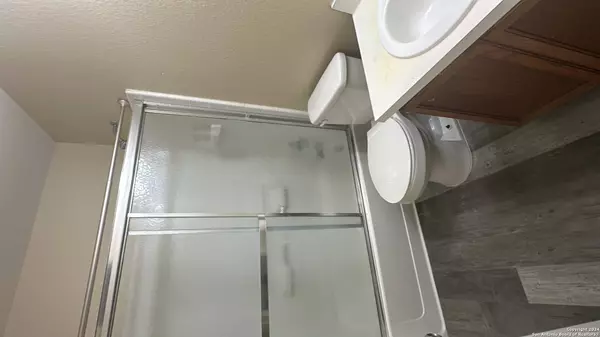 1314 SUNFLOWER, San Marcos, TX 78666