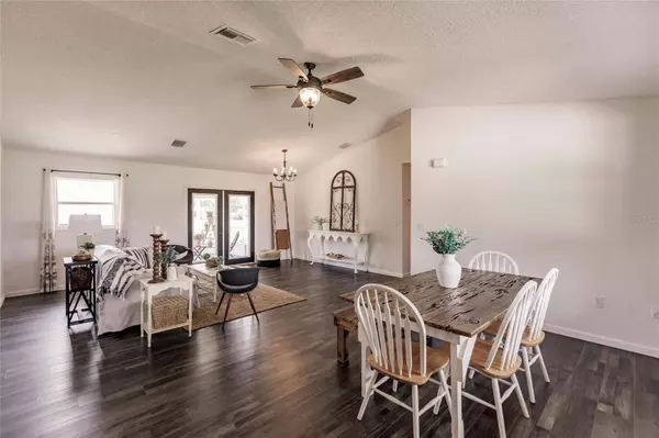 1444 NE TURNER AVE, Arcadia, FL 34266