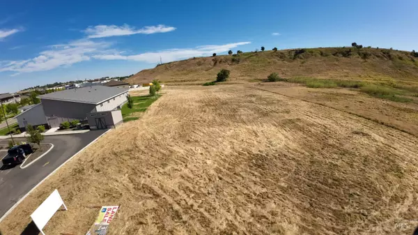 TBD N High Desert St., Nampa, ID 83687