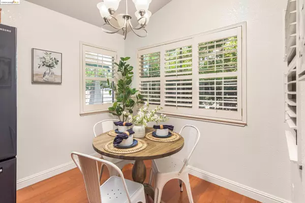 4720 Duarte Ave, Oakley, CA 94561