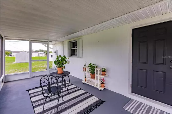 1444 NE TURNER AVE, Arcadia, FL 34266