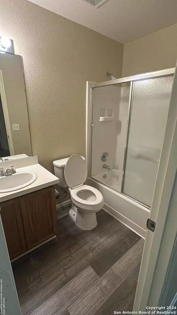 1314 SUNFLOWER, San Marcos, TX 78666