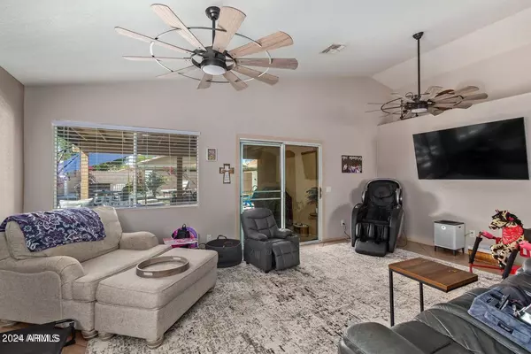 16110 W WASHINGTON Street, Goodyear, AZ 85338