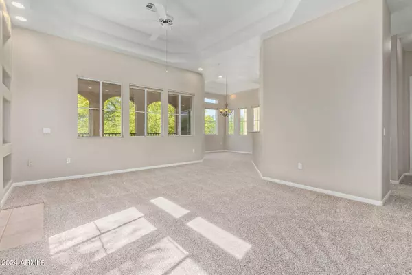 8245 E BELL Road #248, Scottsdale, AZ 85260