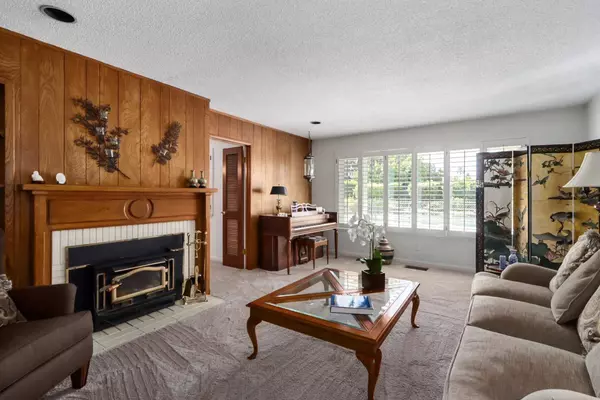 6204 Dawnridge WAY, Carmichael, CA 95608