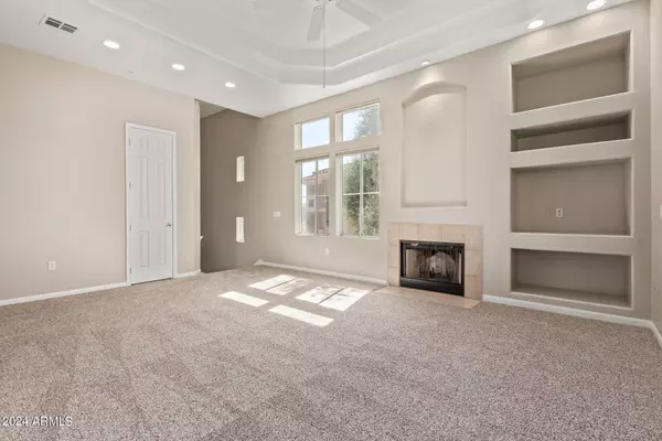 8245 E BELL Road #248, Scottsdale, AZ 85260