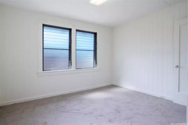 922-A Winant Street, Honolulu, HI 96817