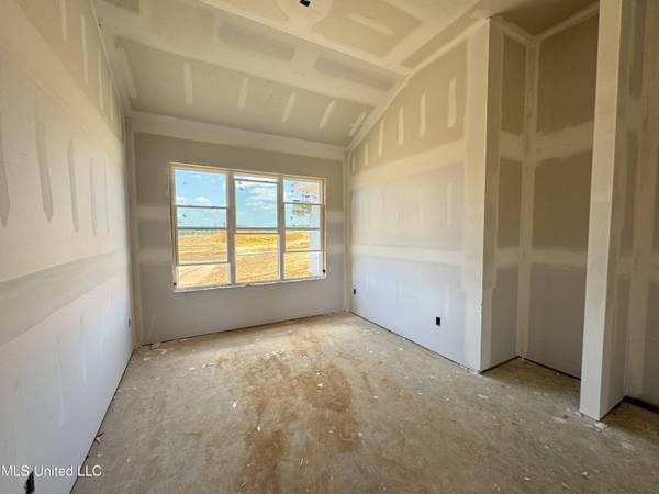 901 Capstone Cove, Brandon, MS 39042