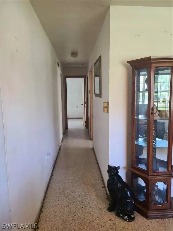 2963 Edison AVE, Fort Myers, FL 33916