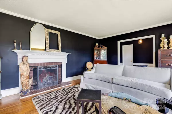 441 Lakeside DR, Rock Hill, SC 29730