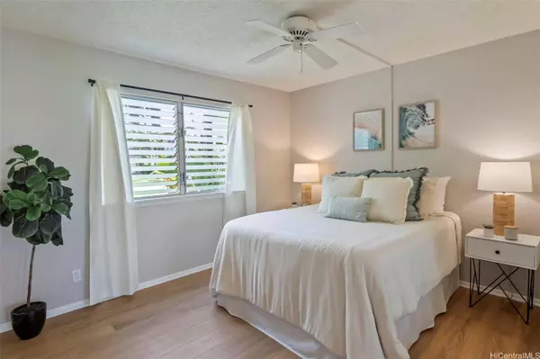 6215 Keokea Place #128, Honolulu, HI 96825