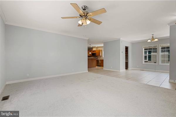 14513 SWISSAIR PL, Chantilly, VA 20151