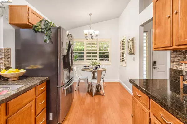 4720 Duarte Ave, Oakley, CA 94561