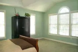 229 Valley Rd, Clifton City, NJ 07013