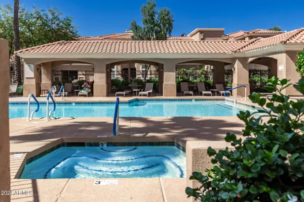 8245 E BELL Road #248, Scottsdale, AZ 85260