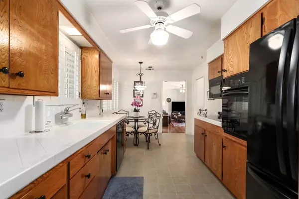 6204 Dawnridge WAY, Carmichael, CA 95608