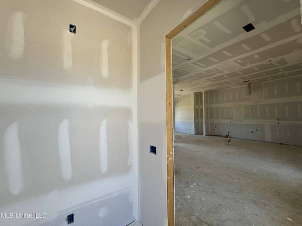 901 Capstone Cove, Brandon, MS 39042