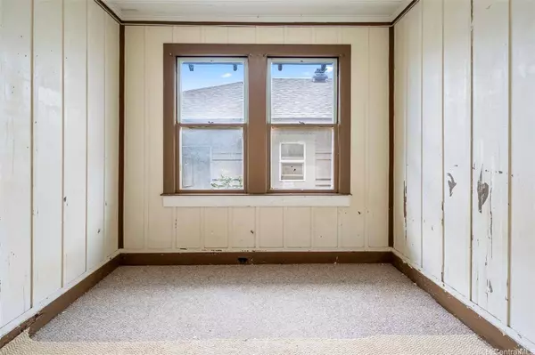 265 California Avenue, Wahiawa, HI 96786