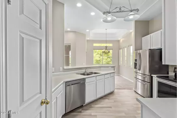 8245 E BELL Road #248, Scottsdale, AZ 85260