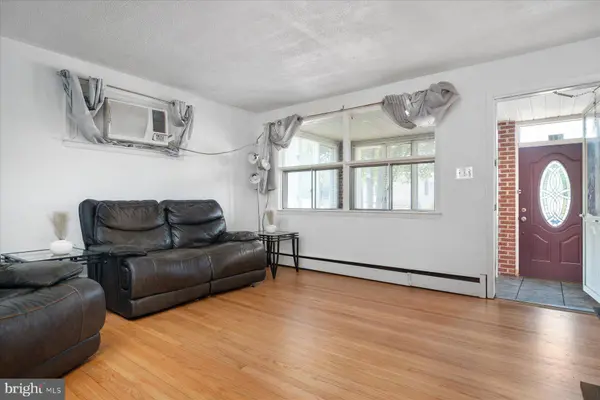 412 SEWARD AVE, Brooklyn, MD 21225