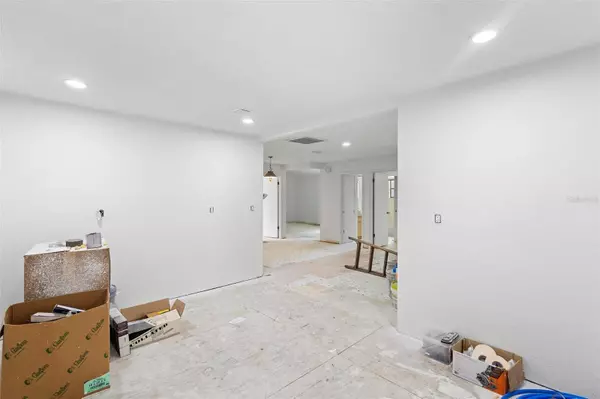 113 PATRICK HENRY RD, Bartow, FL 33830